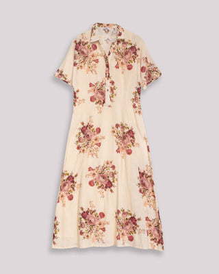vestido midi algodon 6