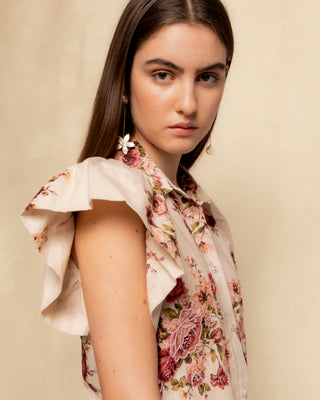 blusa flores 6