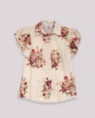 blusa flores 7