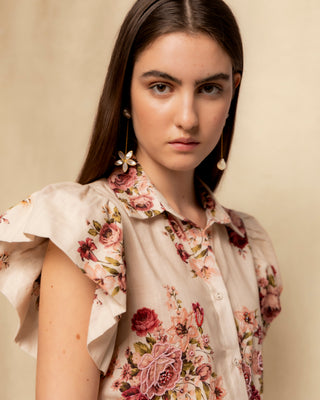 blusa flores 2