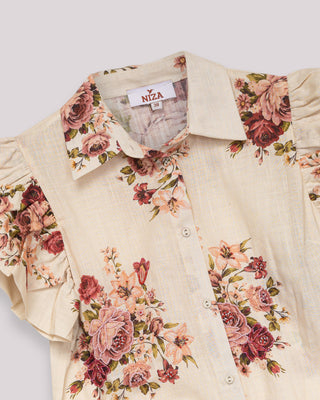 blusa flores 8