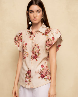 blusa flores 1