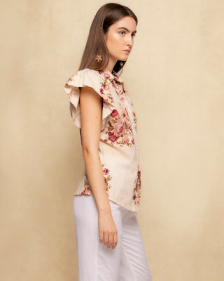 blusa flores 4