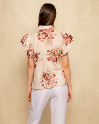 blusa flores 5