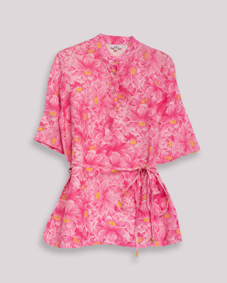 blusa rosa 11