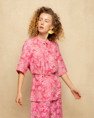 blusa rosa 2
