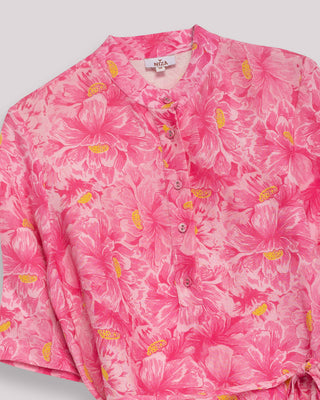 blusa rosa 12