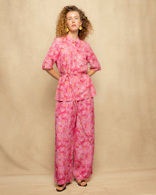 blusa rosa 4