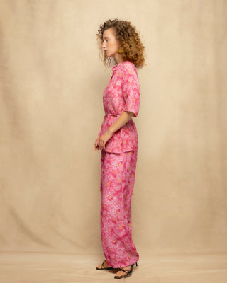 blusa rosa 6