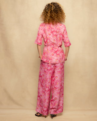 blusa rosa 7