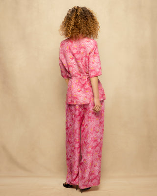 blusa rosa 9