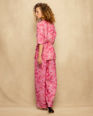 blusa rosa 10