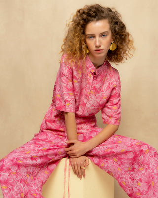 blusa rosa 1