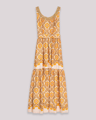 vestido boho 6