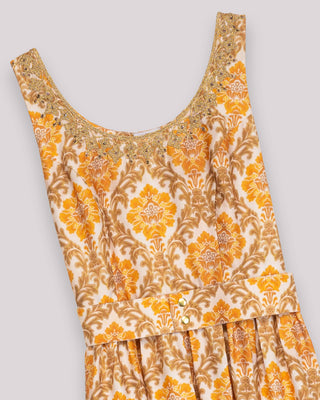 vestido boho 7