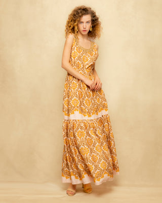 vestido boho 2