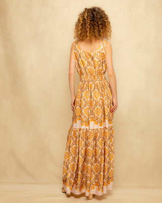 vestido boho 4