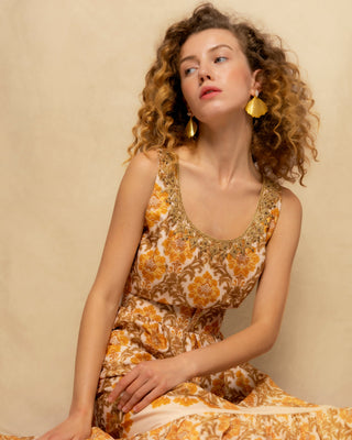 vestido boho 5