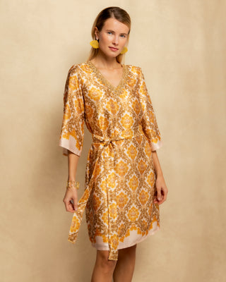 vestido corto ancho 2