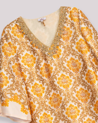 vestido corto ancho 7