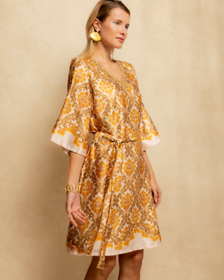 vestido corto ancho 4