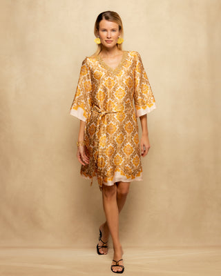 vestido corto ancho 1