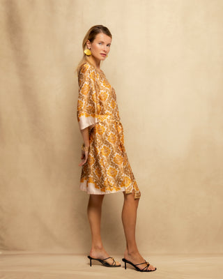 vestido corto ancho 3