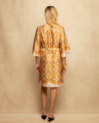 vestido corto ancho 5