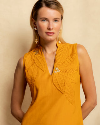 vestido de hombros descubiertos 2