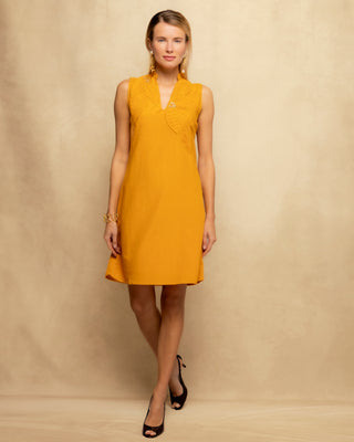 vestido de hombros descubiertos 3