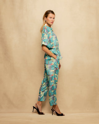 blusa estampado geometrico 3