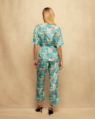 blusa estampado geometrico 4