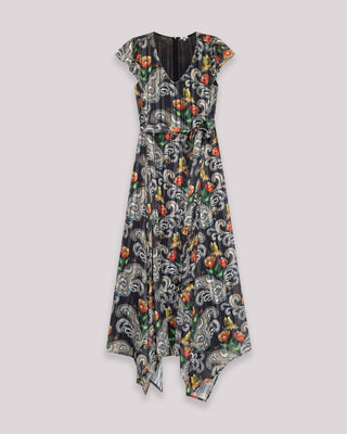 vestido asimétrico 6