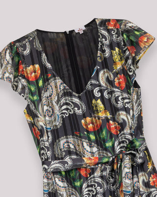 vestido asimétrico 7