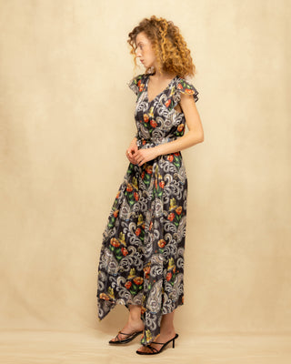 vestido asimétrico 3