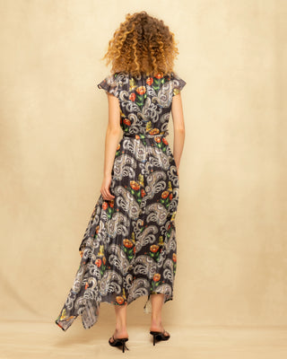 vestido asimétrico 5
