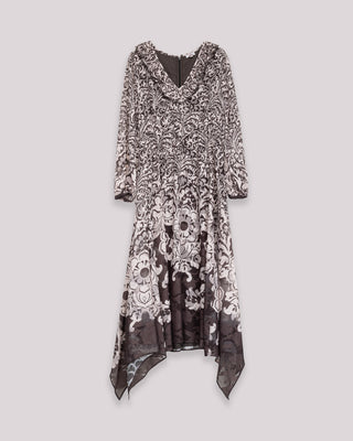 vestido largo ancho 8
