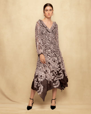 vestido largo ancho 1