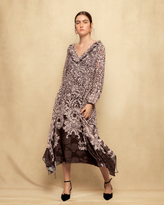 vestido largo ancho 3