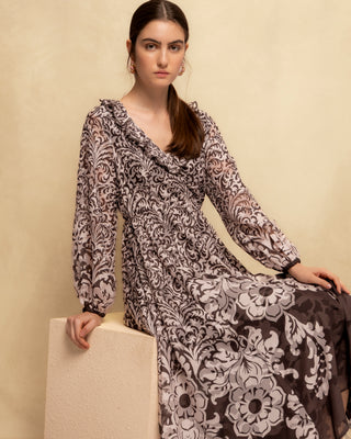 vestido largo ancho 2