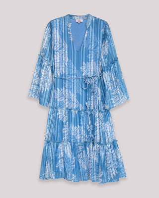 vestido gasa 5