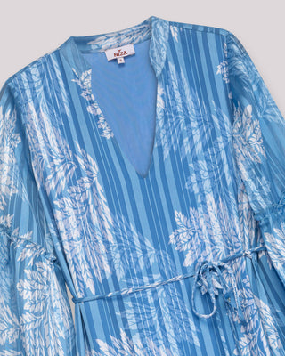 vestido gasa 6