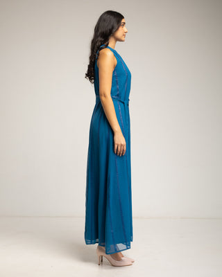 vestido largo elegante 3