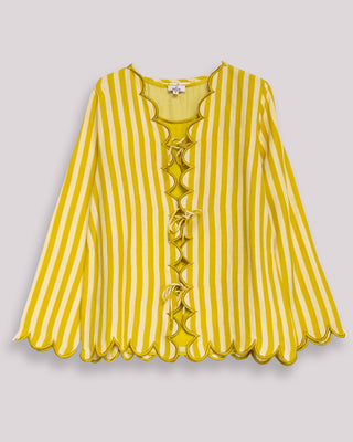 blusa manga larga 9