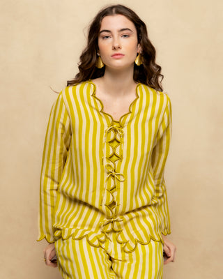 blusa manga larga 7
