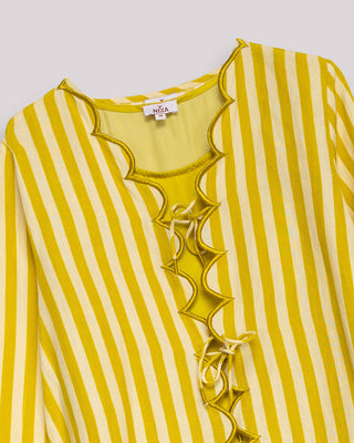 blusa manga larga 10