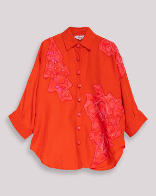 blusa roja 7