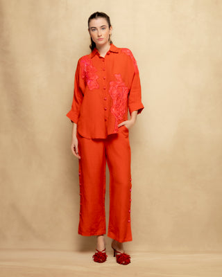blusa roja 3
