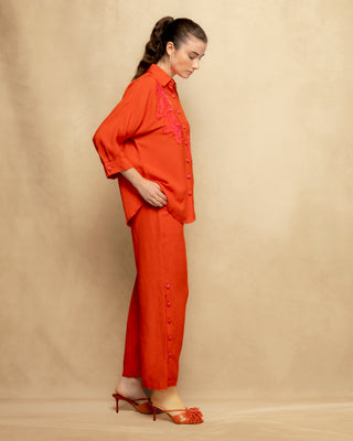 blusa roja 4