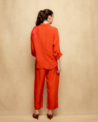 blusa roja 6